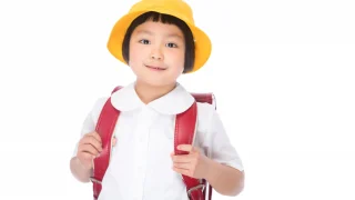 名前の書き方 日常コレクション